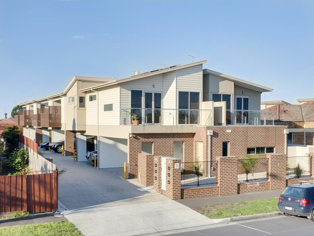 Mckillop Geelong By Gold Star Stays חדר תמונה