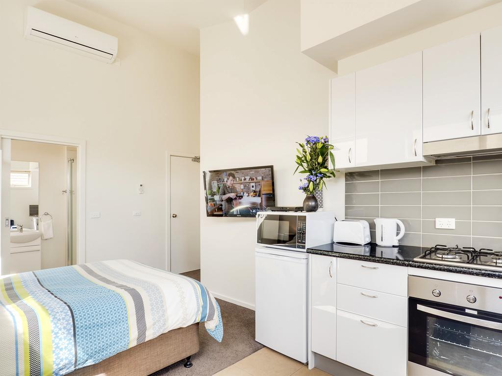 Mckillop Geelong By Gold Star Stays חדר תמונה