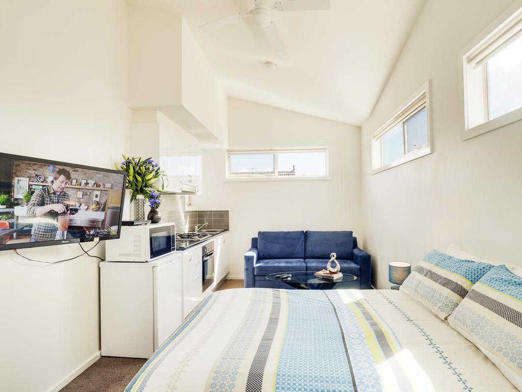 Mckillop Geelong By Gold Star Stays חדר תמונה