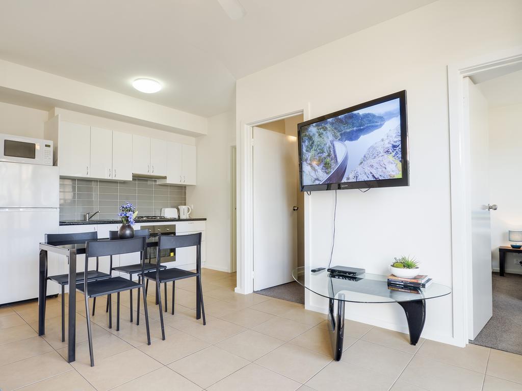 Mckillop Geelong By Gold Star Stays חדר תמונה