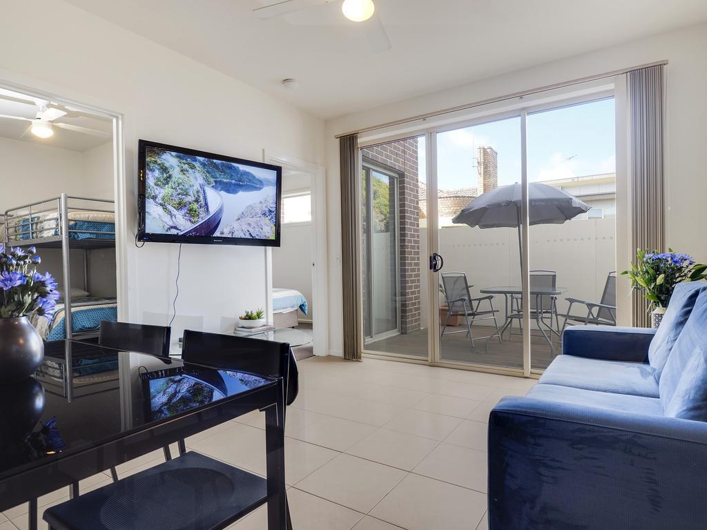 Mckillop Geelong By Gold Star Stays חדר תמונה