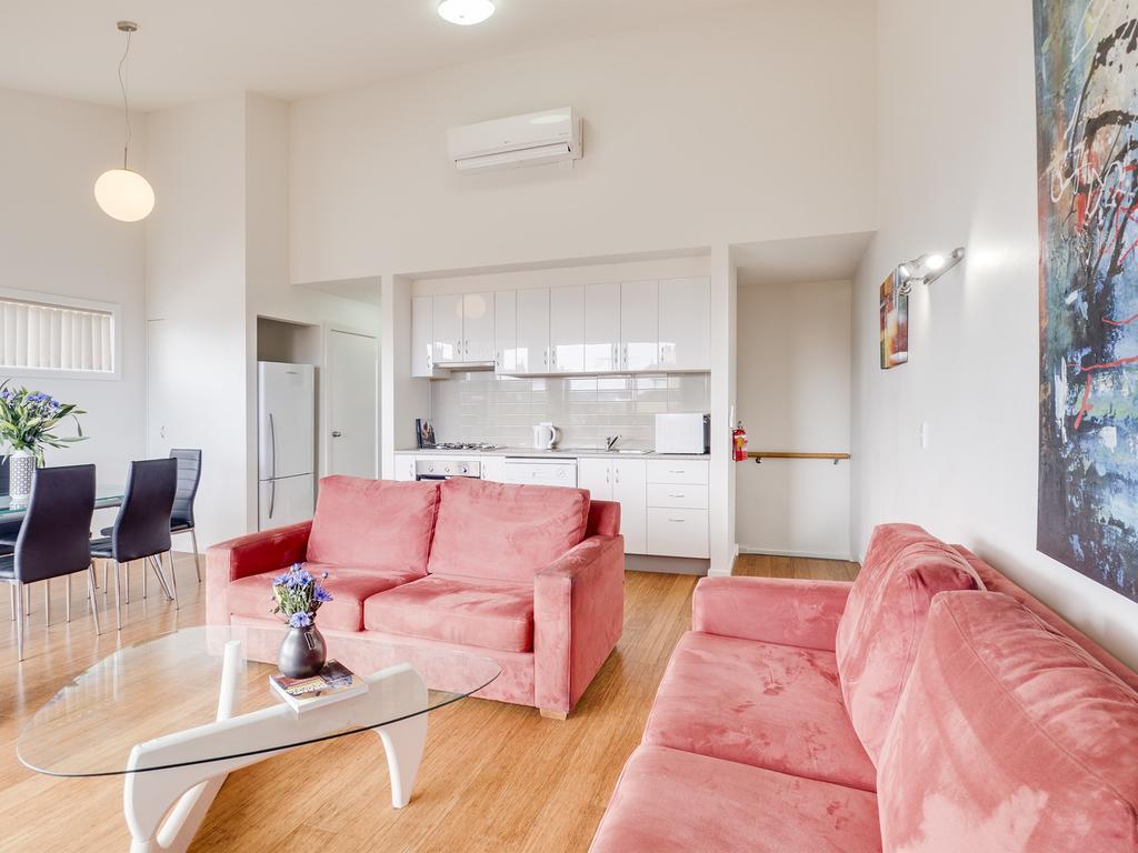 Mckillop Geelong By Gold Star Stays חדר תמונה