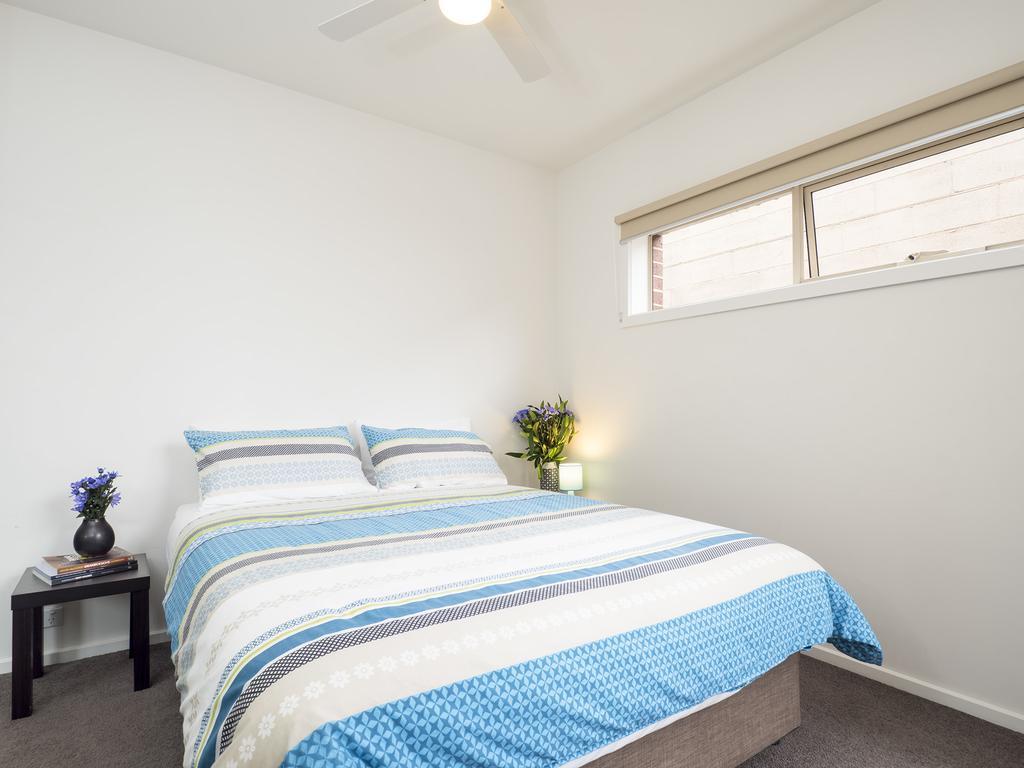 Mckillop Geelong By Gold Star Stays חדר תמונה
