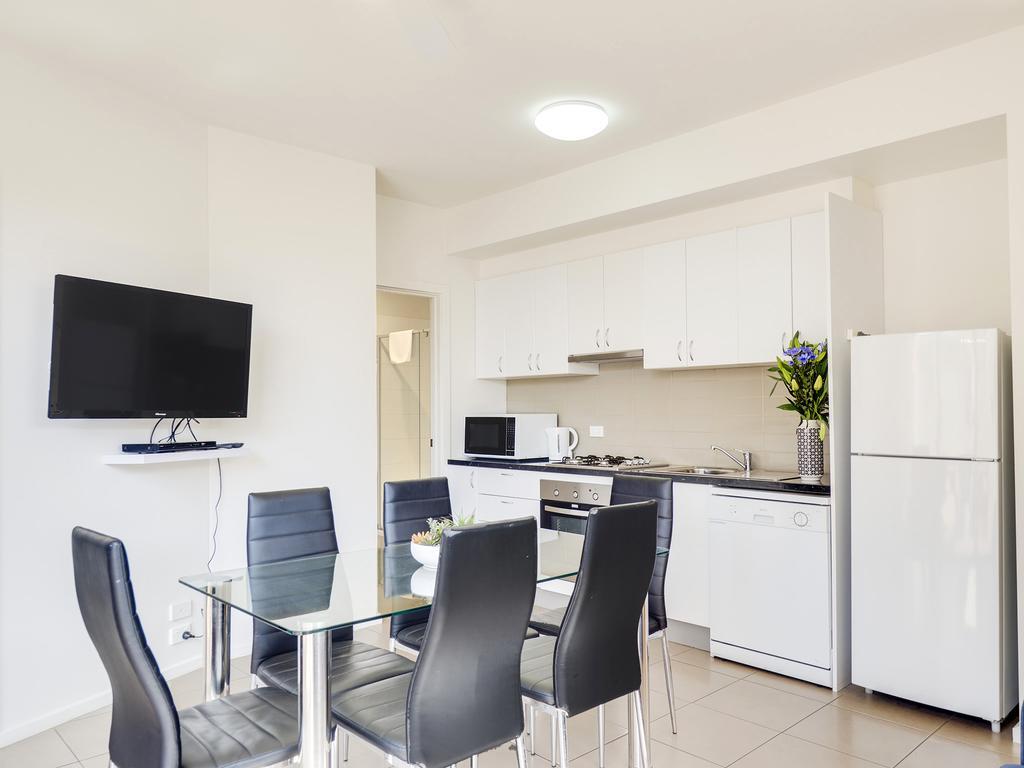 Mckillop Geelong By Gold Star Stays חדר תמונה